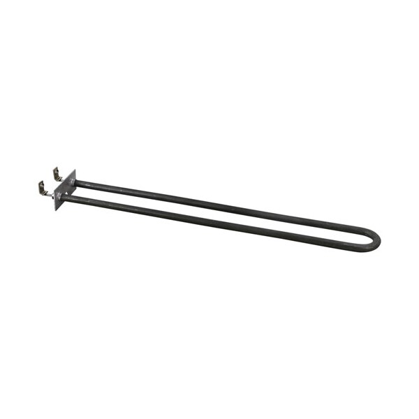 Heating Element- 220V/1165W For - Part No Ckg02359-3